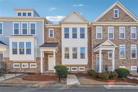 65 Townhomes for Rent in Mableton, GA.